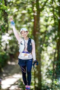 BIB: 
                            <button type="button" onclick="openModal(18946403)" class="btn btn-primary btn-sm float-right btn-popup" data-toggle="modal" data-target=".modal-high-quality">
                        <i class="fas fa-shopping-cart"></i> Add to Cart
                    </button>
                                            <button type="button" onclick="isThisMe(18946403, true)" class="btn btn-success btn-sm float-right btn-popup btn-isme hidden" data-toggle="tooltip" data-placement="bottom" title="นี่คือรูปของคุณใช่ไหม คลิกที่นี่เพื่อเอาเข้าอัลบั้ม">
                        <i class="fas fa-plus"></i> Add to album
                    </button>
                    <button type="button" onclick="isThisMe(18946403, false)" class="btn btn-warning btn-sm float-right btn-popup btn-isnotme hidden">
                        <i class="fas fa-ban"></i> Remove from album
                    </button>